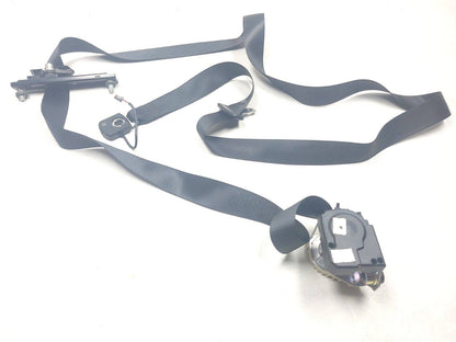 2006-2009 Range Rover Front Passenger Seat Belt Retractor 43594d OEM