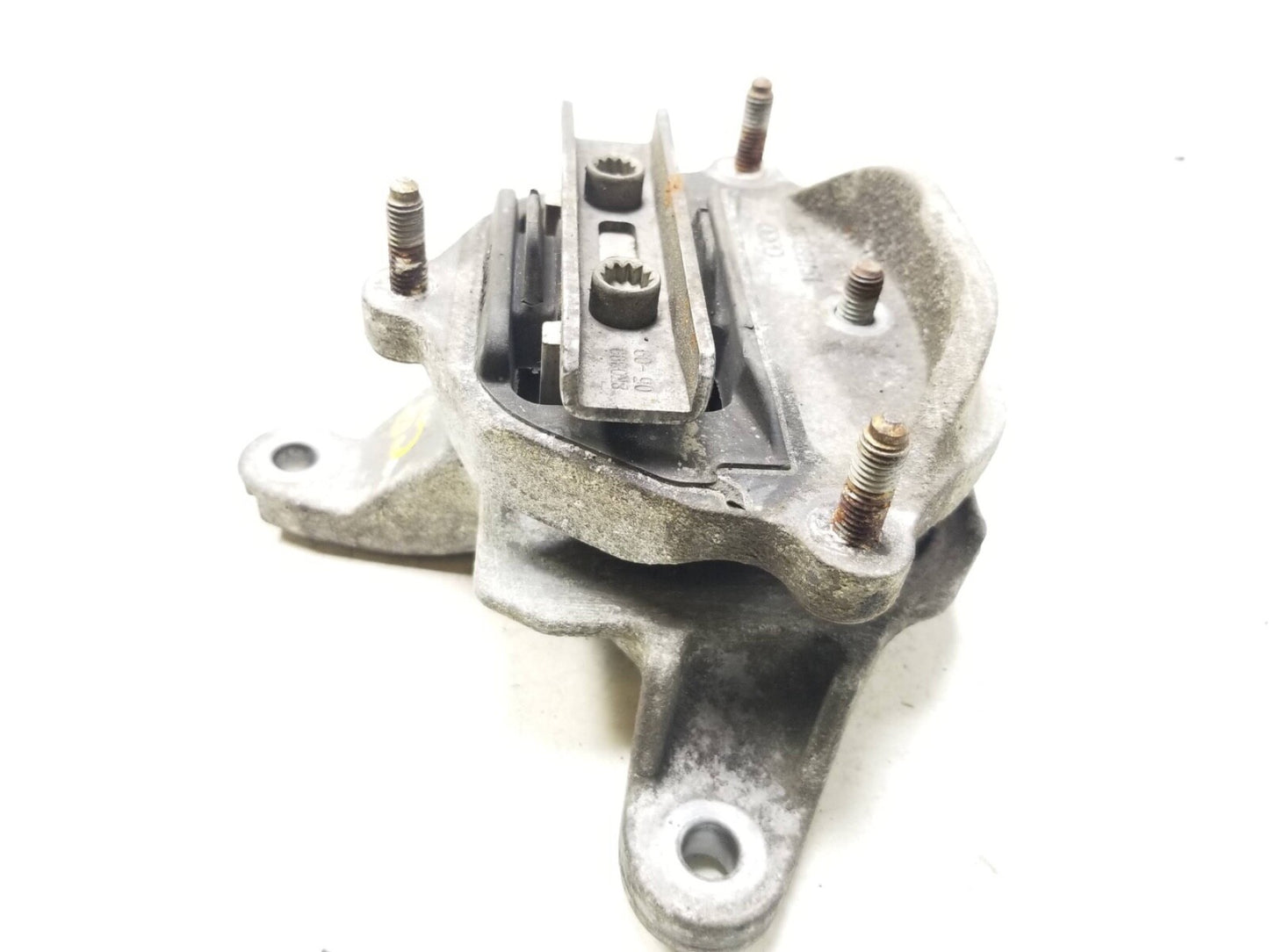 2009 - 2018 Audi Q5 Transmission Mount OEM