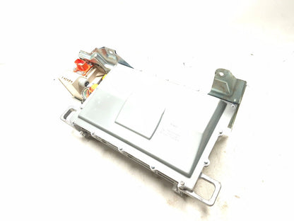 2012 Nissan Leaf Onboard Battery Charger Assy OEM