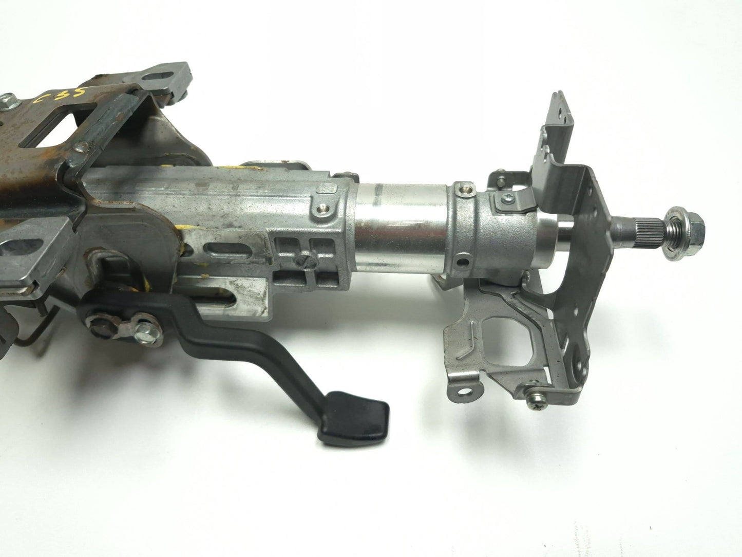 2020 Infiniti Q50 Steering Column Oem✅