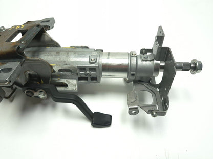 2020 Infiniti Q50 Steering Column Oem✅
