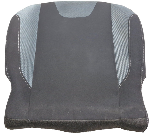 2014 Ford Focus Front Passenger Seat Bottom Lower Cushion OEM