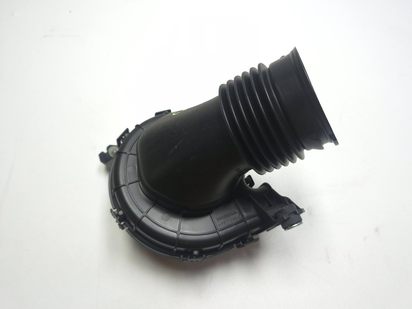 2014 Honda Cr-z Hybrid Ima Battery Cooling Fan Blower Motor OEM