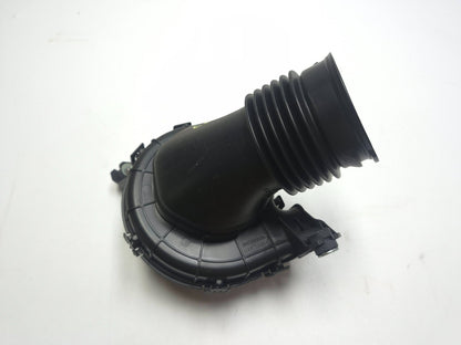 2014 Honda Cr-z Hybrid Ima Battery Cooling Fan Blower Motor OEM