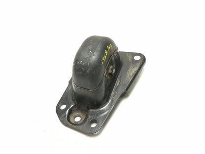 2015 Volkswagen Golf Rear Control Arm Passenger Side Right 3pcs OEM
