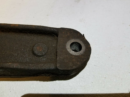 2010 Chrysler Sebring Front Lower Control Arm 2pcs OEM
