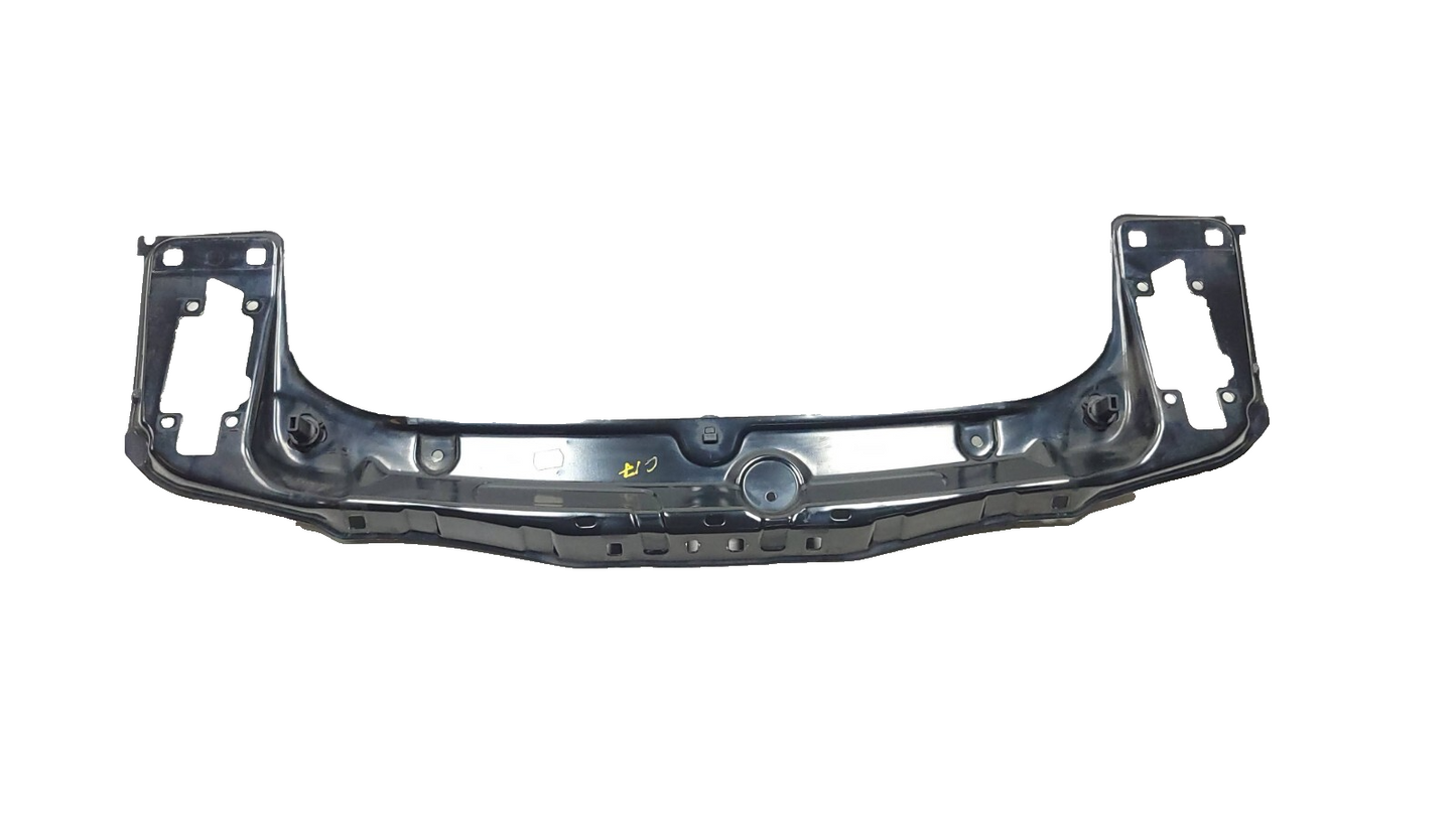 13-18 BMW 330xi F30 Front Upper Radiator Support Brace Panel OEM ✅ 76k Miles
