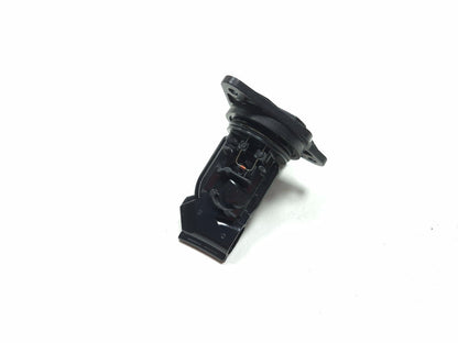 2022 Subaru Crosstrek Mass Air Flow Meter Maf Sensor 22680aa420 OEM