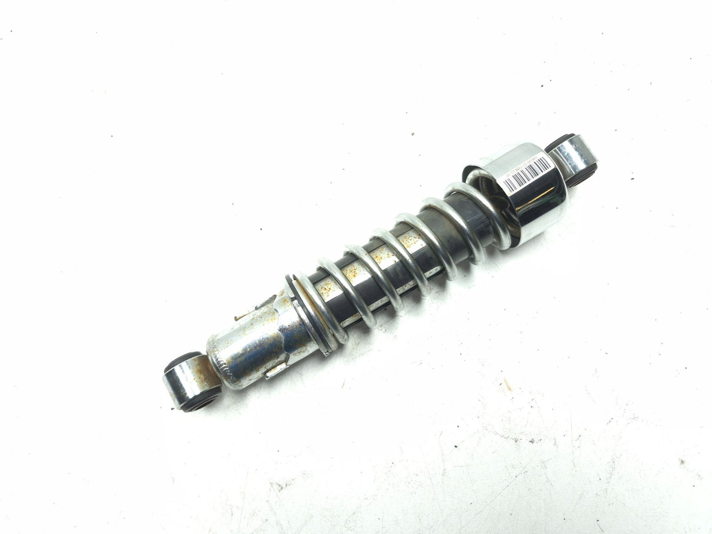 2004-2022 Harley-davidson Sportster Xl883l Rear Shock Absorber 54626-07 OEM