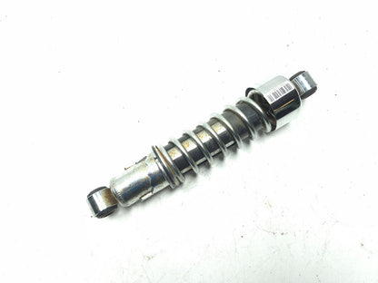 2004-2022 Harley-davidson Sportster Xl883l Rear Shock Absorber 54626-07 OEM