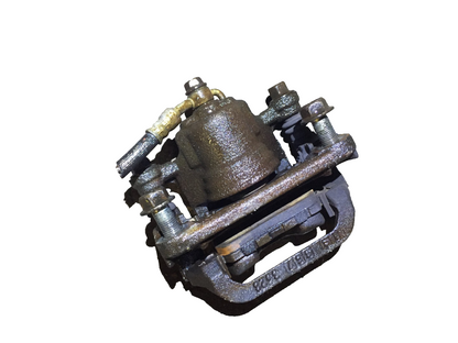 2013 Nissan Juke Rear Passenger Brake Caliper OEM