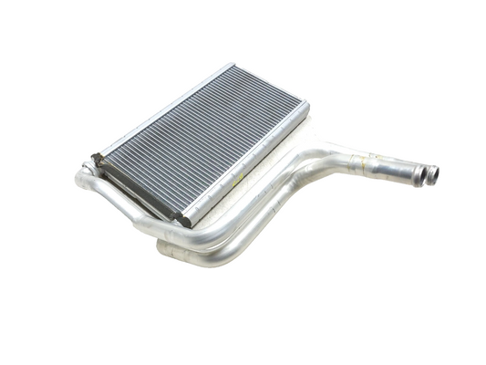 13 - 16 Scion Fr-s Frs Heater Core OEM