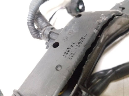 2011 Scion Tc Engine Wire Harness OEM 82121-21530