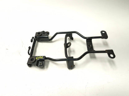 2023 Honda Navi Nva110b Front Upper Fairing Cowl Stay Bracket OEM