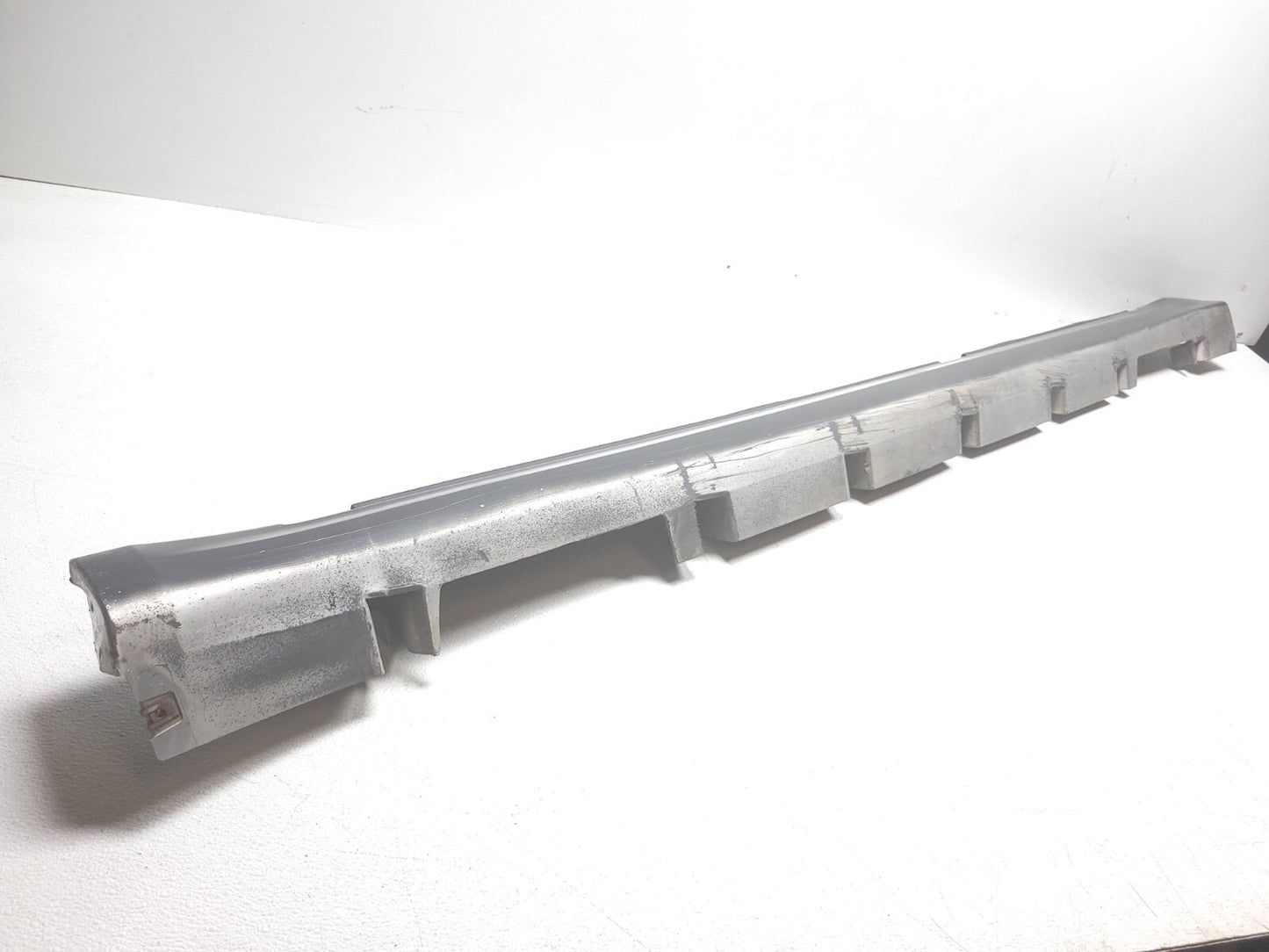 2014 Ford Fusion Skirt Rocker Panel Molding Left Driver Side OEM