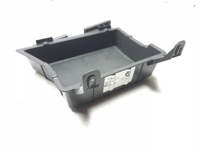2011 BMW 750li Engine Cooling Fan Relay Computer Module 7661503 Oem✅