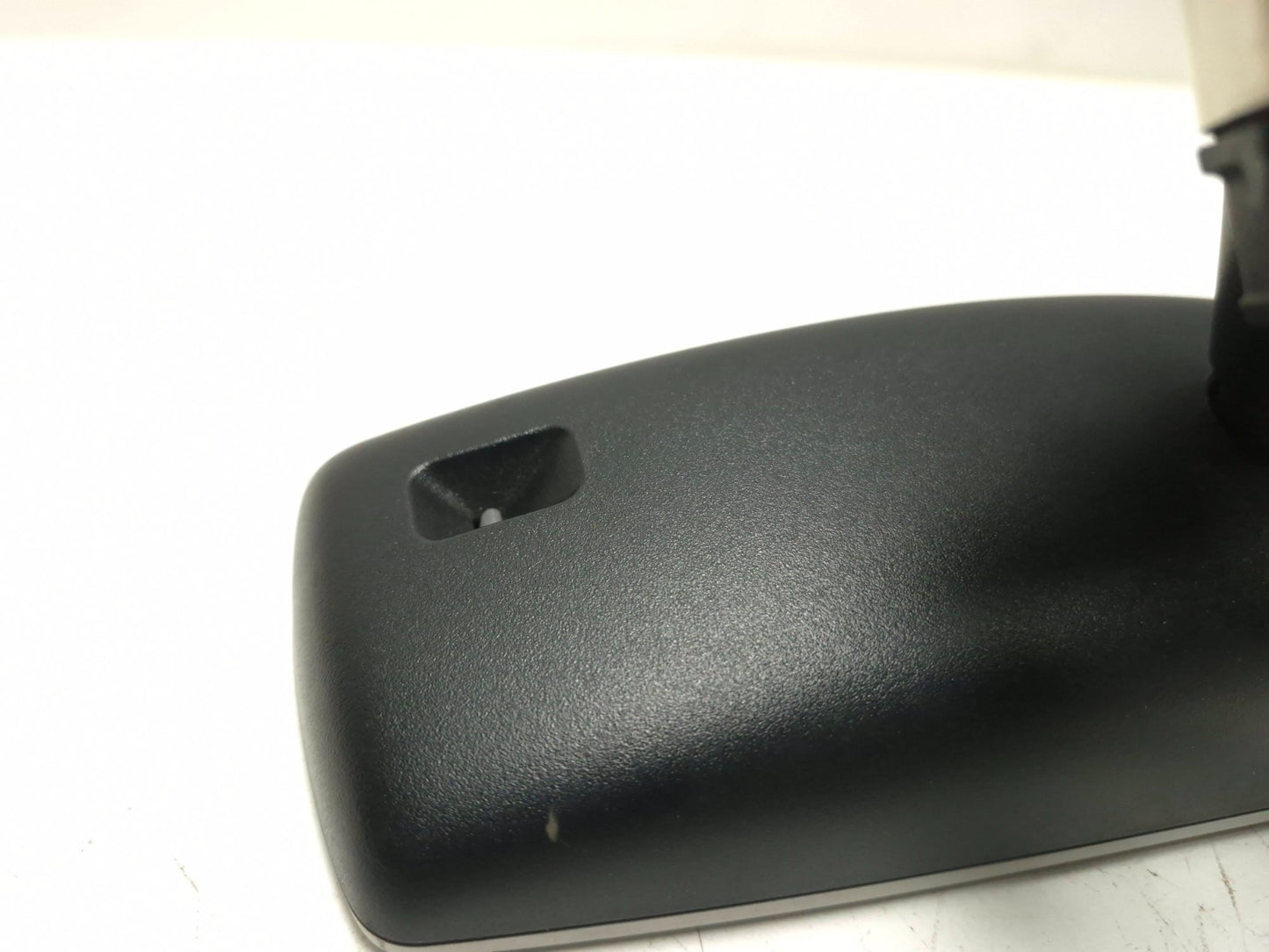 2011 Volkswagen Tiguan Interior Rear View Mirror OEM