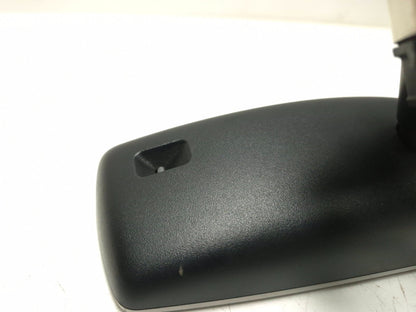 2011 Volkswagen Tiguan Interior Rear View Mirror OEM