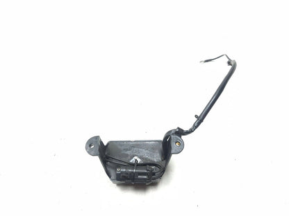 2004 Harley-davidson Touring Electra Glide Voltage Regulator OEM