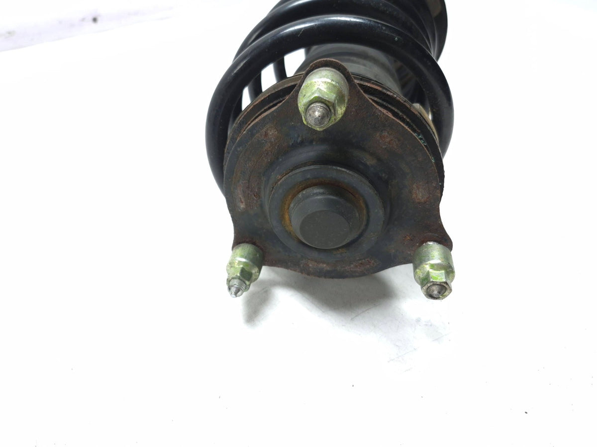 2018 Honda Odyssey Front Shock Strut Left Driver Side OEM