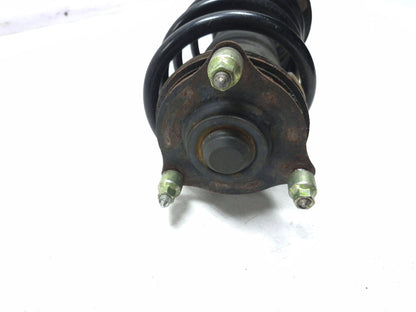2018 Honda Odyssey Front Shock Strut Left Driver Side OEM