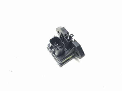 2013 Ford Focus St Fuel Pump Control Module Au5a-9d370-ga OEM