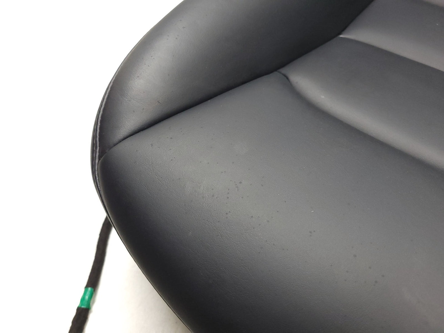 2021 Tesla Model 3 Front Passenger Seat OEM