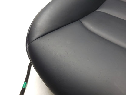 2021 Tesla Model 3 Front Passenger Seat OEM
