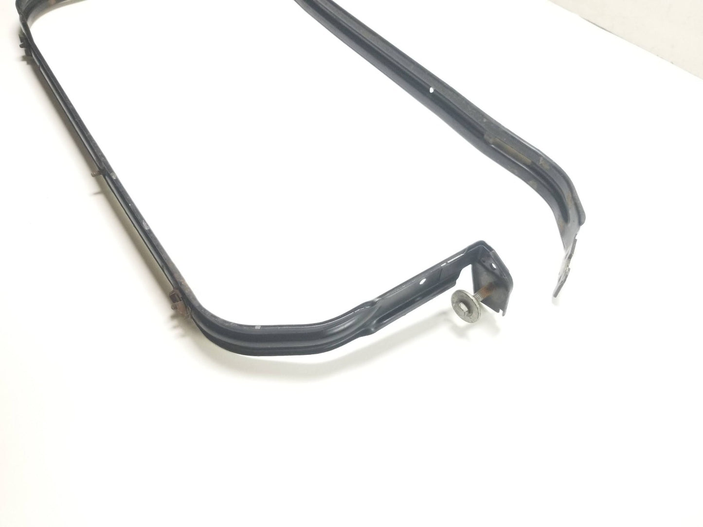 2010 - 2013 Ford Transit Connect Fuel Tank Strap OEM