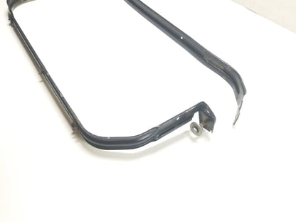 2010 - 2013 Ford Transit Connect Fuel Tank Strap OEM