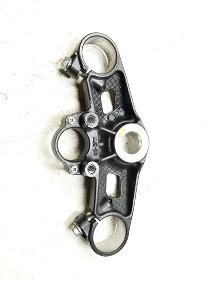 2014 - 2018 Honda Cbr650f Triple Tree Upper OEM