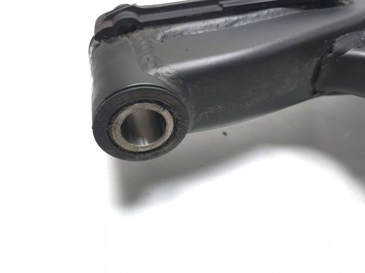 2017 Kawasaki Vulkan S En650c Swingarm OEM