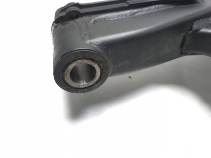 2017 Kawasaki Vulkan S En650c Swingarm OEM