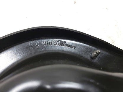 12-18 BMW 330xi F30 Rear Control Arm Passenger Side Right 3pcs OEM ✅ 76k Miles