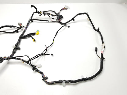 2021 Tesla Model 3 Dash Wire Harness 3067960-00-b OEM