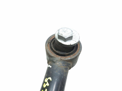 2020 Tesla Model 3 Y Rear Suspension Lower Upper Control Arm 5pcs Right Or Left