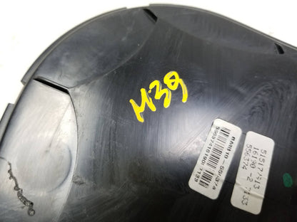 16-19 Ski-doo Renegade 900 Enduro Ace Speedometer *for Parts* Oem✅