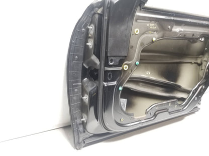 2015 Chrysler 300 Passenger Door Shell Code: Px8