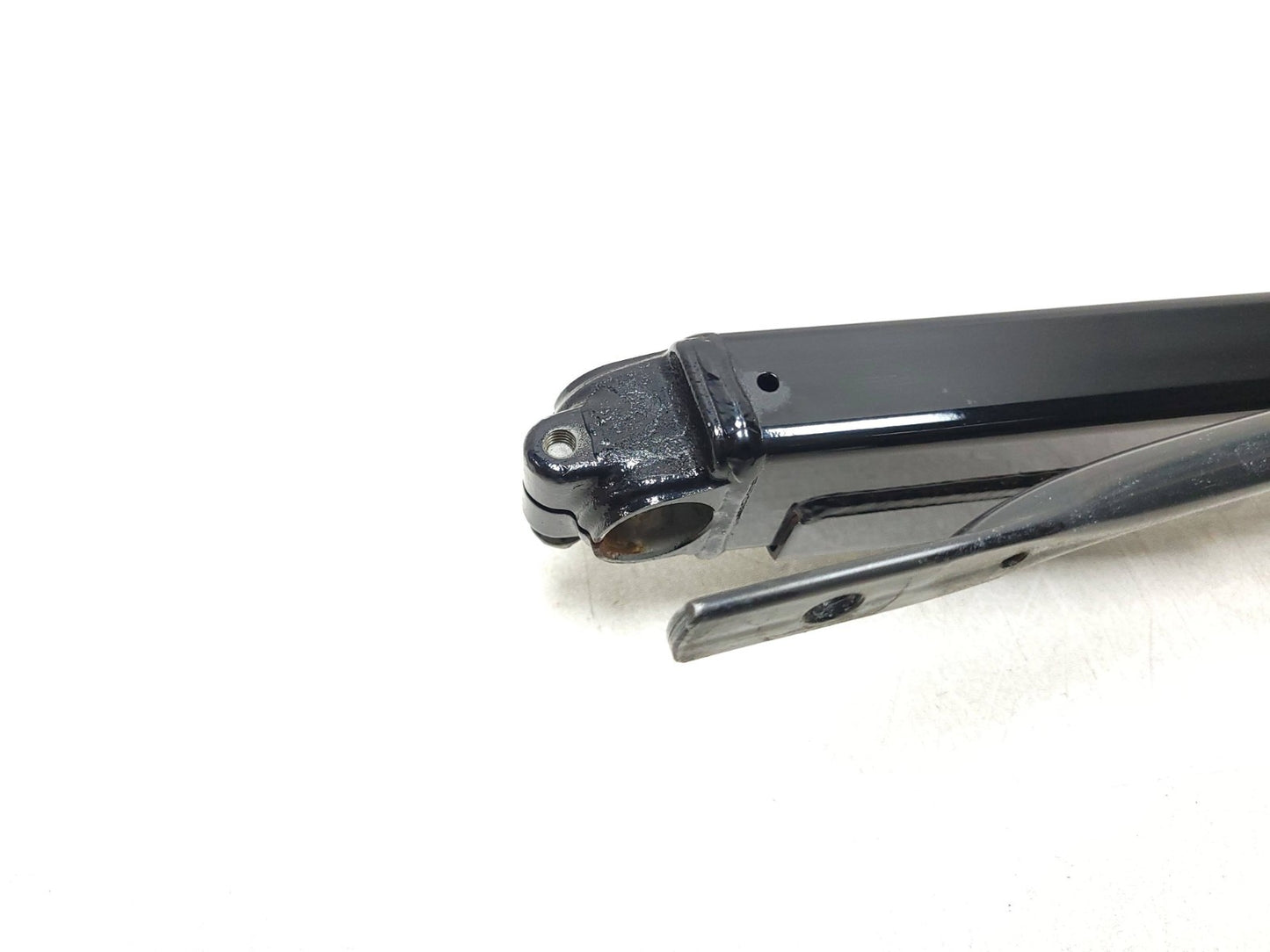 2008 Honda Shadow Vt 750ca  Swing Arm OEM