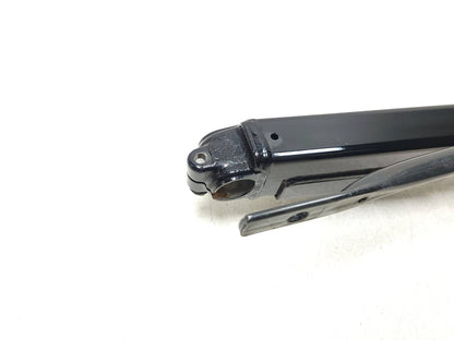 2008 Honda Shadow Vt 750ca  Swing Arm OEM