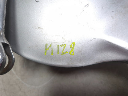2005 Suzuki C50 Boulevard Rear Brake Drum OEM