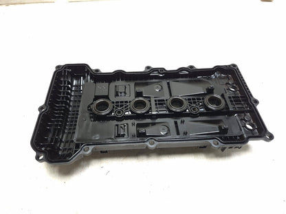 2019 Hyundai Kona 2.0l Engine Rocker Valve Cover OEM