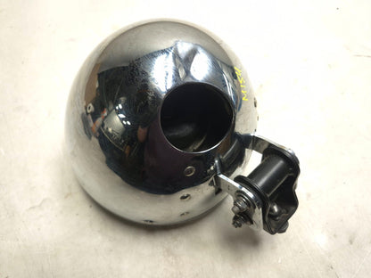 2014 Triumph America Headlight OEM