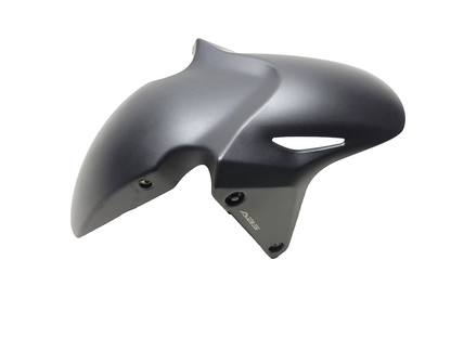 2019 - 2023 Honda Cbr500r Front Fender OEM