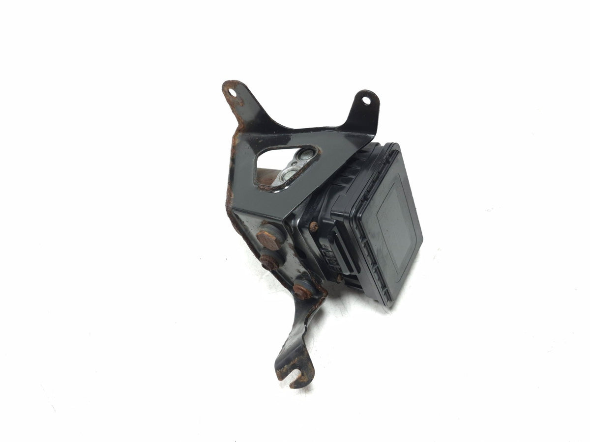 2007-2008 Acura Tl Type-s ABS Anti Lock Brake Pump OEM