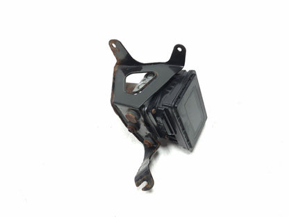 2007-2008 Acura Tl Type-s ABS Anti Lock Brake Pump OEM