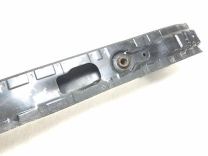 2016 Ford Transit Connect Rear Bumper Reinforcement Impact Bar OEM