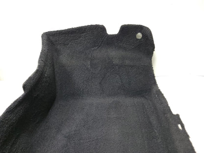 2013 Hyundai Genesis Interior Floor Liner Mat Carpet OEM ✅
