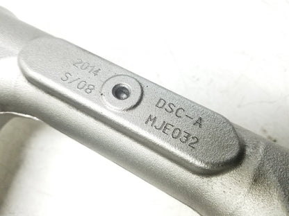 2014 - 2018 Honda Cbr650f Rear Swingarm OEM
