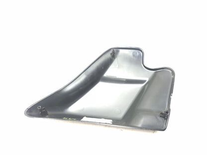 2004 Harley Davidson Touring Electra Glide Side Cover Left & Right OEM